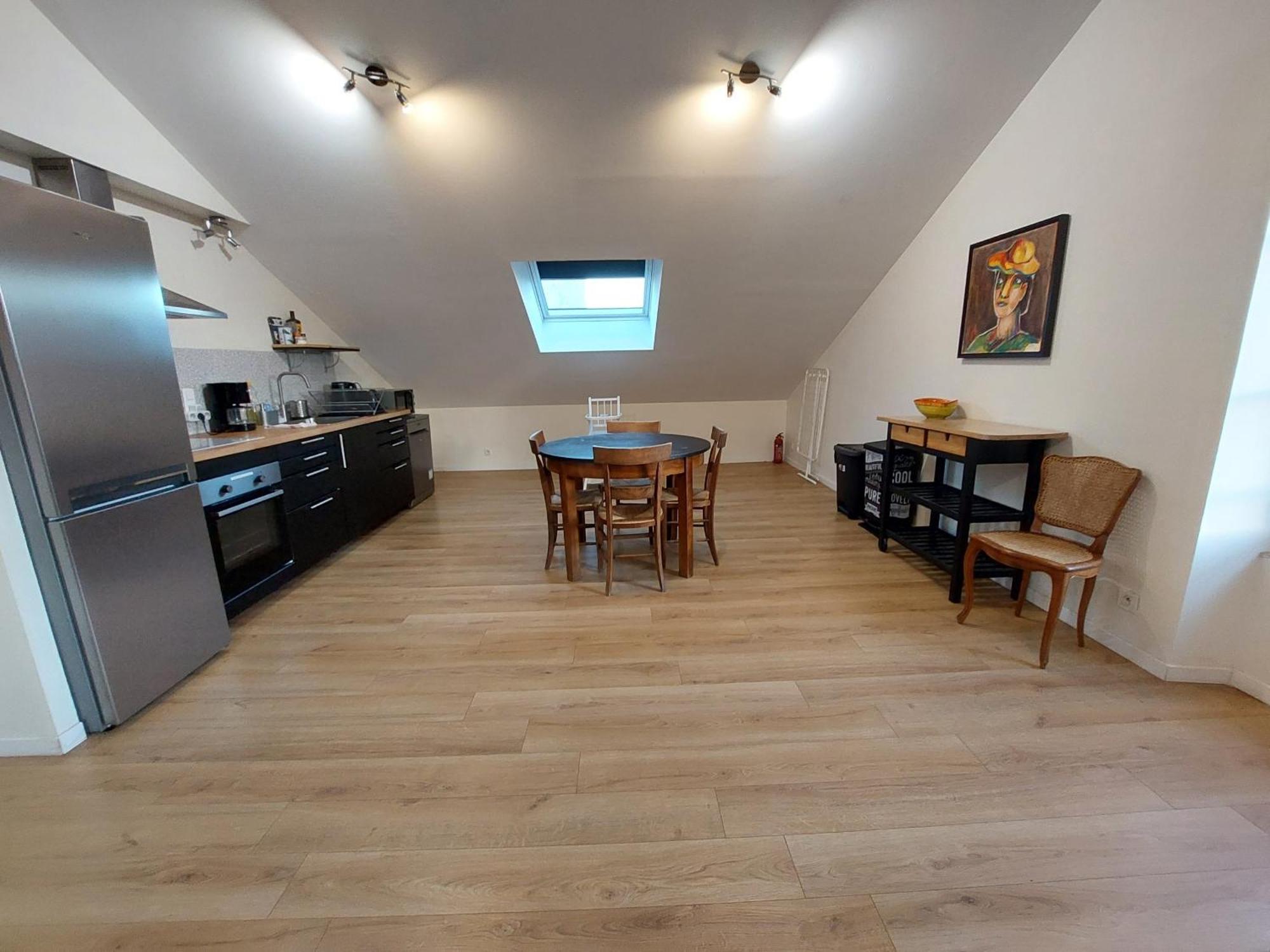 La Maison De Dannie Gardanne Room photo