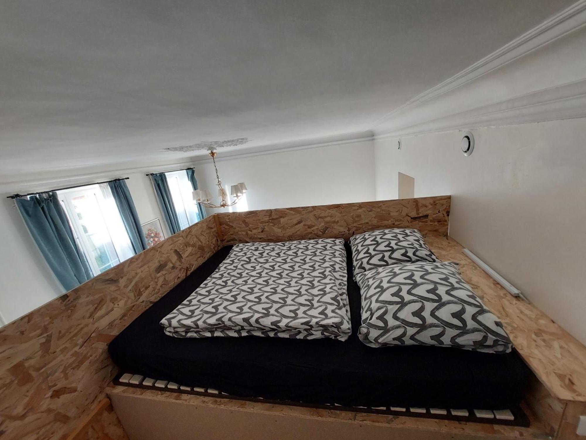La Maison De Dannie Gardanne Room photo